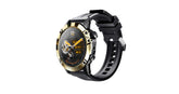 VIKUSHA Watch Noble3 - CompuMe